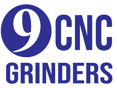 Aomi Precision Co., Ltd.