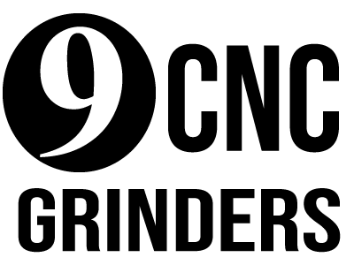 Aomi Precision Co., Ltd.