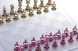 Aomi Precision Co., Ltd.