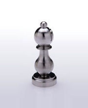 Aomi Precision Co., Ltd.