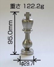 Aomi Precision Co., Ltd.