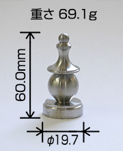 Aomi Precision Co., Ltd.