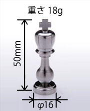 Aomi Precision Co., Ltd.