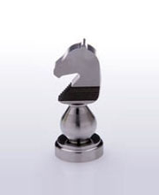 Aomi Precision Co., Ltd.