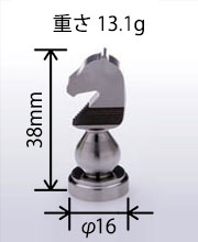 Aomi Precision Co., Ltd.