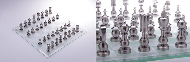 Aomi Precision Co., Ltd.