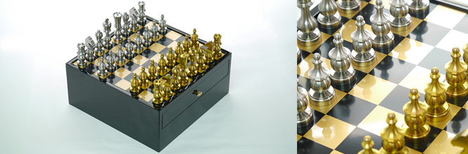 Aomi Precision Co., Ltd.