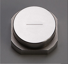 Aomi Precision Co., Ltd.