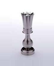 Aomi Precision Co., Ltd.