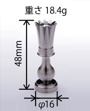 Aomi Precision Co., Ltd.