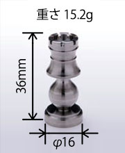 Aomi Precision Co., Ltd.