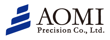Aomi Precision Co., Ltd.